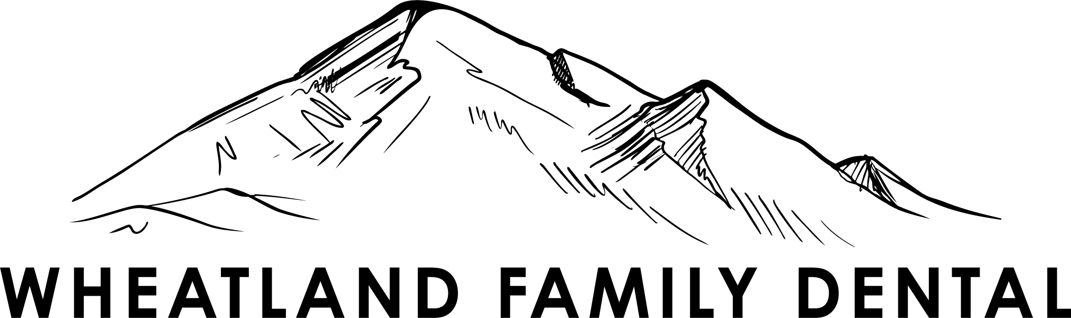 Website Logo